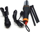 689829408916 Tonor Usb Professional Sound Podcast Condenser Microphone