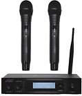 6902 Audio 2000s 2.4g Digital