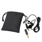 6919069045799 Unbranded Us External Clip-on