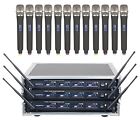 Uhf5800c12 692868578847 Vocopro 12ch Uhf