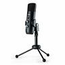 Mpm-4000u 694318025451 Marantz Professional Podcast Mic Usb Condenser Microphone With