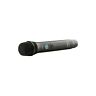6971008025996 Saramonic Sarmonic Handheld Microphone Transmitter