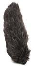 698813-004324 Rode Deadcat Vmpr Wind Cover 698813004324