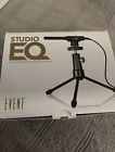 698813001408 Event Electronics Studio Eq Reference Monitoring New Jrr