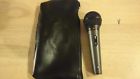 699000000 Fender P-51 Dynamic Professional 0885978010608