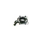 70 Mxl Black Microphone Mount For 801813089837