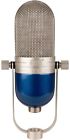 700 Mxl Condenser Microphone In Vintage Style Body 801813176827