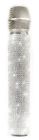 7001 Micfx The Original Microphone 891526002513