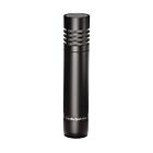At2021 700315912547 Audio Technica Audio-technica Condenser