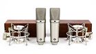 7022 Neumann Used U 87 675595966682