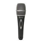 703 Acesonic Mp Dynamic 689076430197