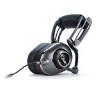 7037 Blue Microphones Mo-fi Headphones 0836213007020