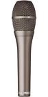 707.325 Beyerdynamic Tg True Condenser Hypercardioid Live Vocal Mic 4010118707322