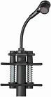 707015 Beyerdynamic Tg Drum Condenser Mic 4010118707018