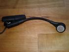 707147 Beyerdynamic Tg Dynamic Microphone With Case 4010118707148