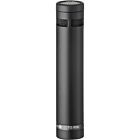 I53c 707155 Beyerdynamic Tg Instrument Condenser Mic 4010118707155