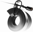 707163 Beyerdynamic Tg Helix Instrument Condenser Mic 4010118707162