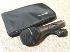 Tg-v70d 707295 Beyerdynamic Dynamic Wired