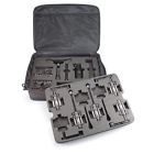 707392 Beyerdynamic New Tg-drumset Pro 613815603009