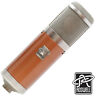 708515601100 Roswell Pro Audio Colares Boutique Flagship Studio Vocal