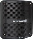 D71c 708992 Beyerdynamic Tg Condenser Boundary Microphone 4010118708992