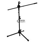 Nb200 710120700406 Unbranded New Floor Stand