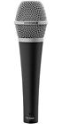 V30d 710377 Beyerdynamic Tg Dynamic Vocal Microphone 4010118710377