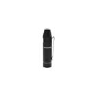 711098 Beyerdynamic Ma-pva Phantom Power