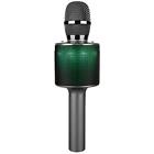 713145488991 Magiclux Tech Ktv Microphone With Chorus Function Original