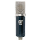 713803236223 Roswell Pro Audio Delphos Condenser
