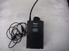 7188111c Electro-voice Telex Wt-500 Wireless 0701001015894