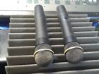 Htu2d-767 7188511 Electro-voice Pair Of 767a 0701001015924