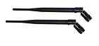 Uhf-5800-5805-5900-8800 725264178226 Jp Plus Pair Of Antennas For Vocopro Wireless