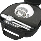 725350013462 Khanka Blue Snowball Ice