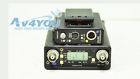 Ucr411a 731304255888 Lectrosonics Uhf Receiver