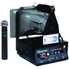 734680161507 Amplivox R 50-watt Wireless