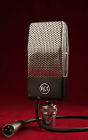 74-b Rca Rare Original Black