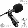 7426924016386 Youmic Lavalier Microphone For Iphone Great Lav Mic