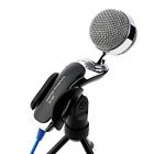 743828586874 Unbranded-generic Microphone With Mini