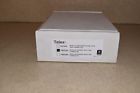 745ta4 Telex Communications Schs Headset With Connector New