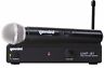 747705002907 Gemini Professional Audio Dj Equipment Superior Single Channel