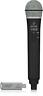 Ulm300usb 748252164940 Behringer Wireless Microphone System