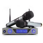 75343 Archeer Wireless Microphone System 721371375343
