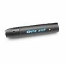7545902013 Ypa Microphones Microphone Preamplifier For Shure Mic 608939645691