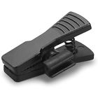 756040663575 Heimu Saxophone Clip For