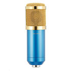 758232228159 Point Audio Cardioid Microphone Studio Sound Recording Mic