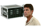 Slx14-hs-09 759681055617 Osp-shure Shure 6