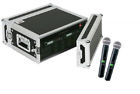 Slx24-sm58 759681055631 Osp-shure Shure 2