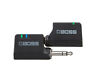 Wl-20 761294512791 Boss Wireless Reciever And Transmitter
