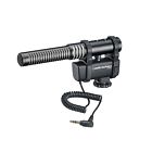 At8024 762047882079 Audio Technica Microphone Model